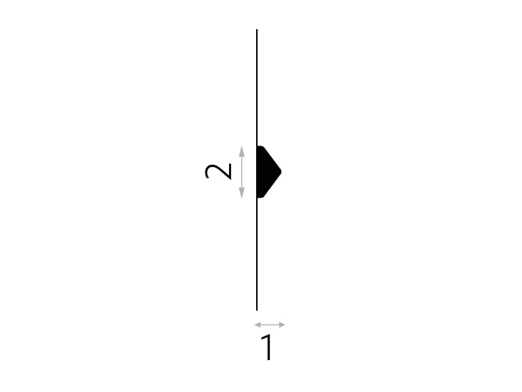 7e1024d842ae10d08b6d15e55ec66a73