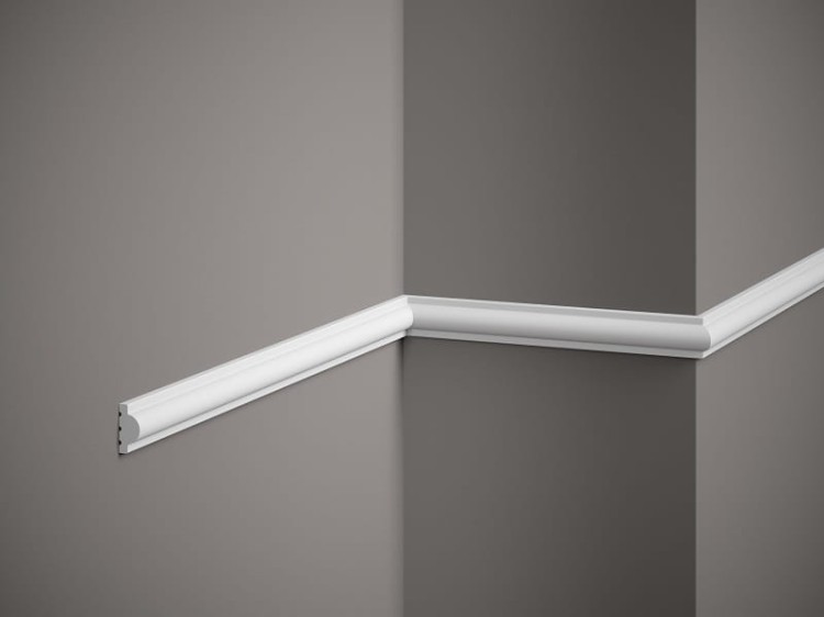 0f4f4338241169565fad8bdcac4a3f7e