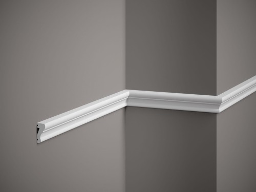 458fd92034ebf14fe026fe5860fab818