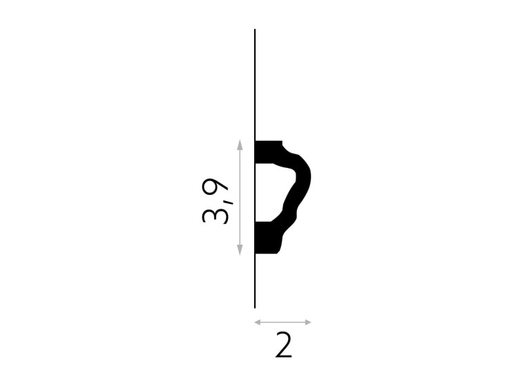 fe88c582ca4a592bb7ad01416ae9b124