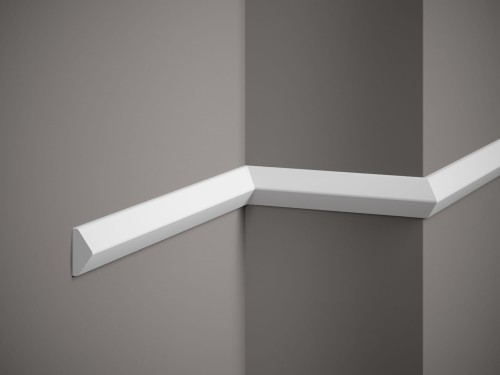 1415e2848ddeda791a605ee09b917afd