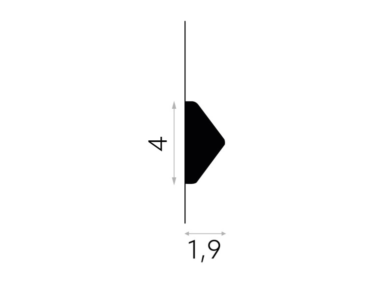 2cf82f3f20a174746162cf81525a5d82