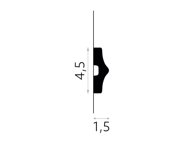 c6a259fa3d859b480d1a6b712da772f0