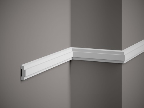 5962eeaa763f3f541f0fb0d553522c03