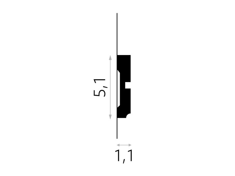 101bd748e750be9e665ce1c81f2e6edc