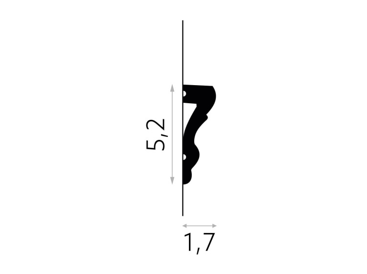 572b3b65e3f991561a08e237120b487b