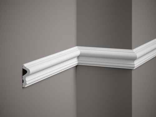 6f7107e39ec7201173c263cd3ea2c311