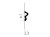 3768a2d2d1d27fc9d29fbc6752c8bc3a