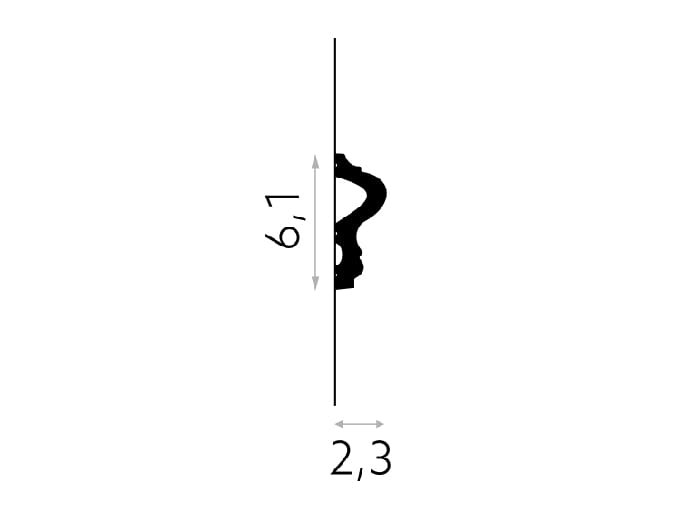 3768a2d2d1d27fc9d29fbc6752c8bc3a