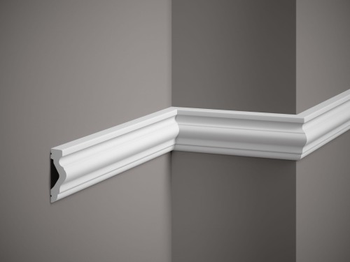 43dbeb05ce0b53e68c748f36fb9e3480