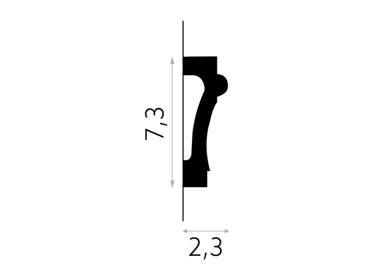 ee69f55f02a45065b4f537000e340c41