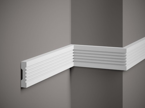 2247c3de6b04d9337f9e2c0ab1616e8e