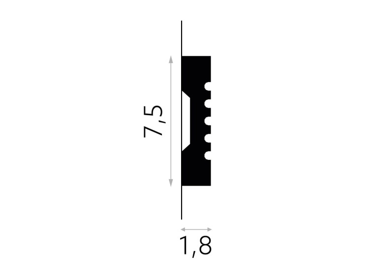 fa0639fbb7c27935f70ddaf3f2b263d3