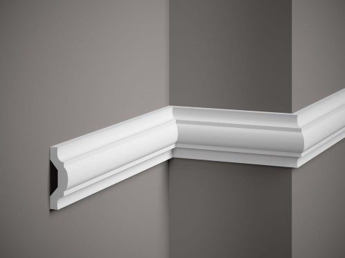 9647a4d15ee2c92f293fc93ada30393c