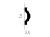 ddc21f28eb9e02c0a51bda165b2b5230
