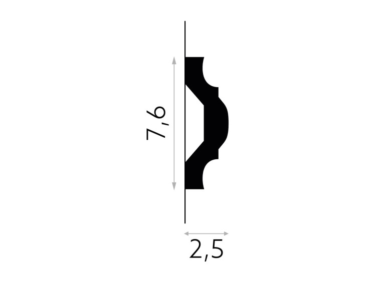 ddc21f28eb9e02c0a51bda165b2b5230