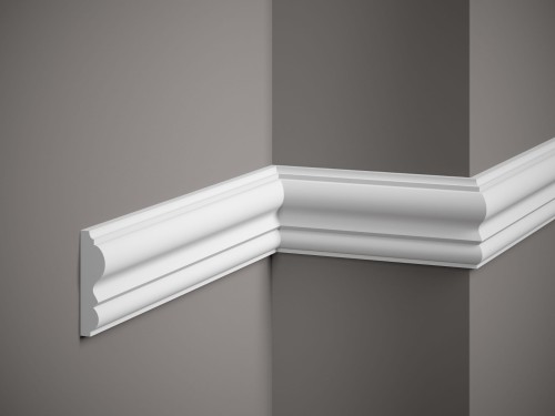 5e09caf2e8965fad328432c5aac0dbce