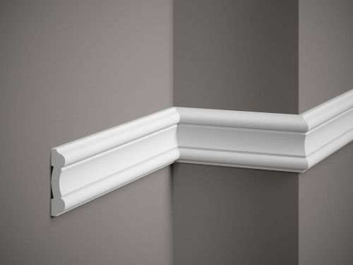 c04c206334b2bc96e8e77694342edd3f