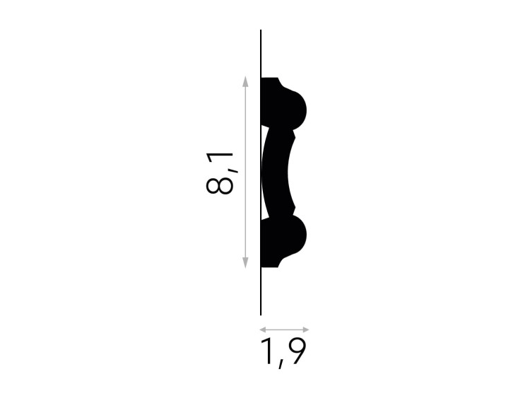 01d9b819a2e3a7d143532b652e1da493