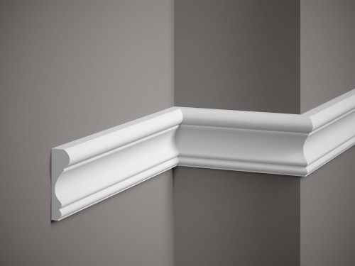 ba062f537cb5ff16a38d753609f7a28a