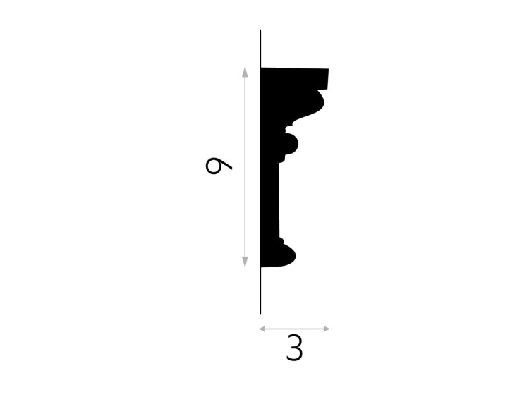 99df00ec8a8b1a0e425633fa676b3c16