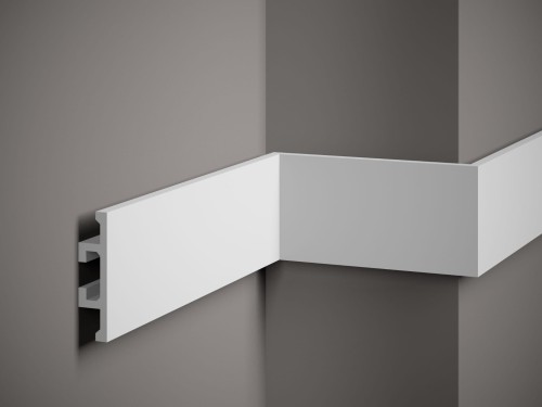 bf0d9d5a2cea67252c8fd85f3714f9e7