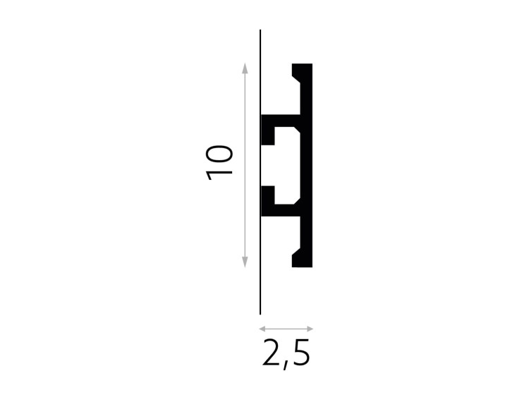 243765250922d7e5fb6e715f613557a0