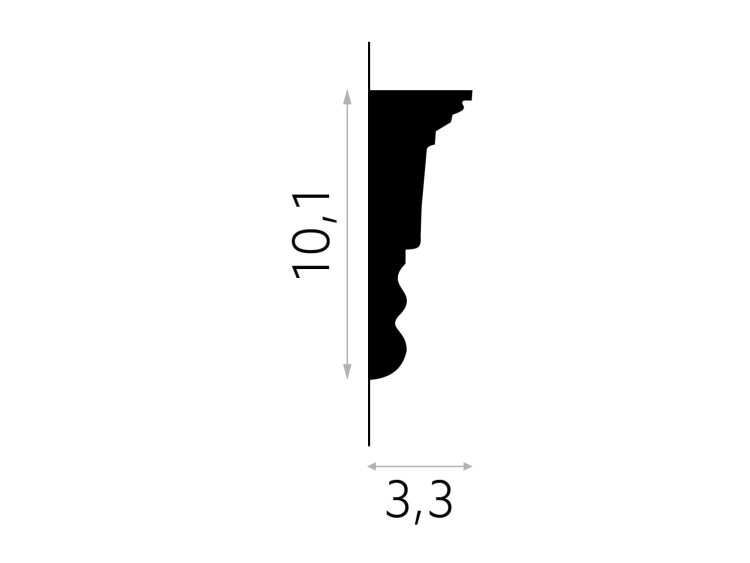 2cb39da71e585c9d7f947d0e897f7d9b
