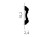 08bc0c7f3600c4a20f76cf282efedad7