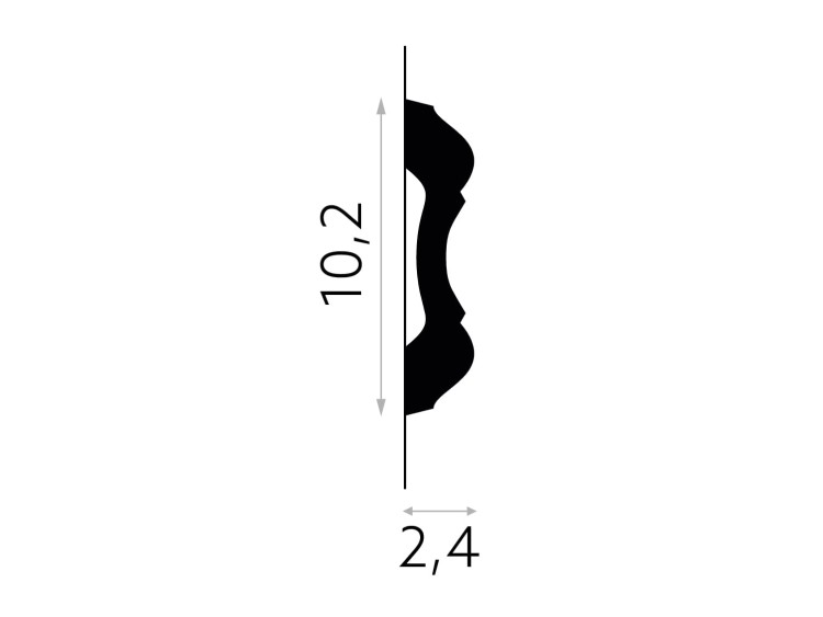 08bc0c7f3600c4a20f76cf282efedad7