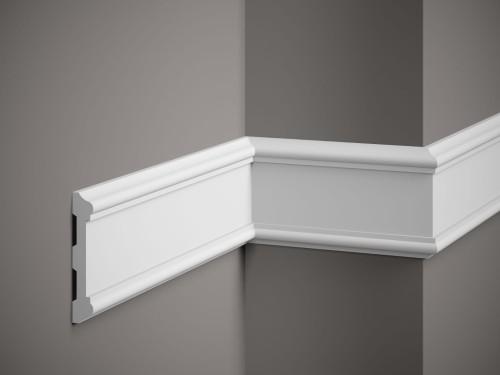 88954180973ab8500bac0686d2b1b4a7