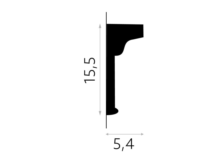 f779f274d853db87ef082edf1a5396f1