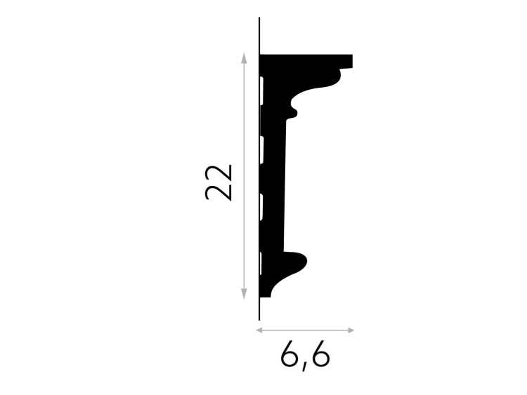 4994a7257b0ff5589a62d0c4c9dfb33e
