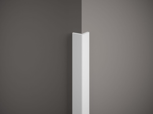 8e9fdcb89ab7e9b48edad4bcbcc3b066