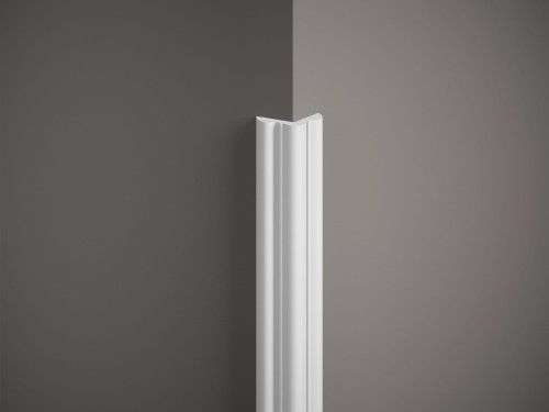 3173570c314d680c70709bb1b1df4393