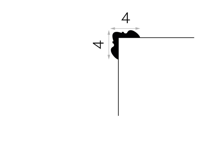 7f080b46095c018887c0017d54d608b7