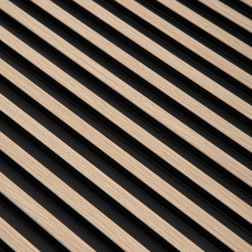 L0102_dąb jasny_1.jpg