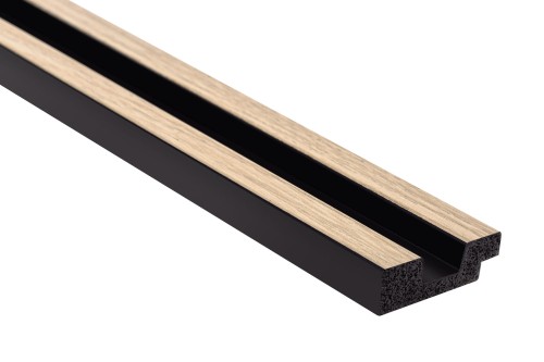 L0102L_zakończenie lewe.jpg