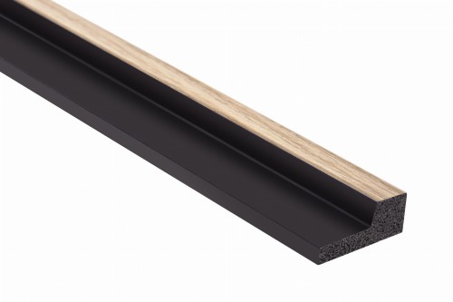 L0102R_zakończenie prawe.jpg