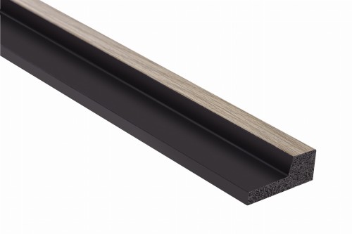 L0103R_zakończenie prawe.jpg