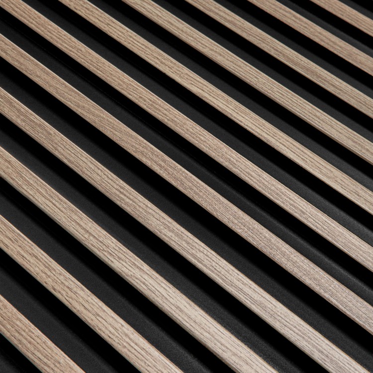 L0103_dąb szary_1.jpg
