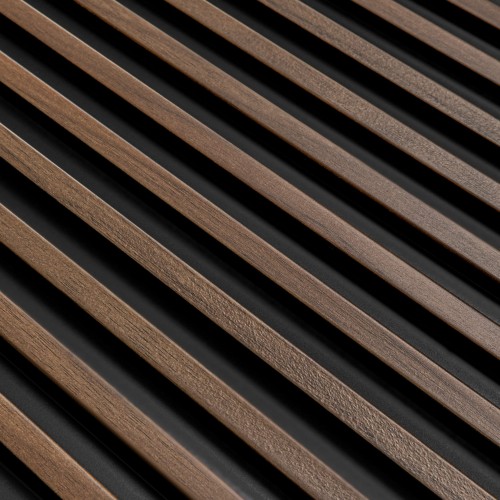 L0104_dąb ciemny_1.jpg