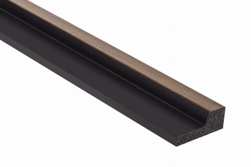 L0104R_zakończenie prawe.jpg