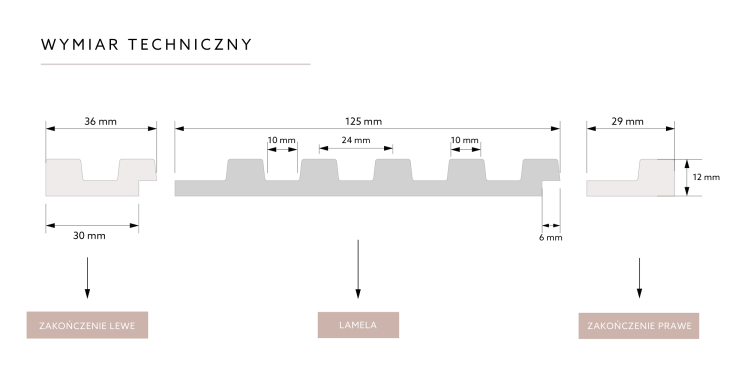 wymiar techniczny.png
