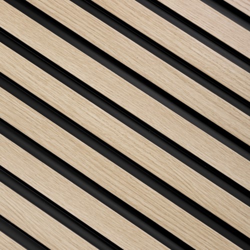 L0202_dąb jasny_1.jpg