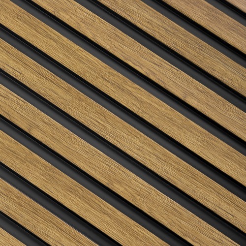 L0205_dąb naturalny_1.jpg