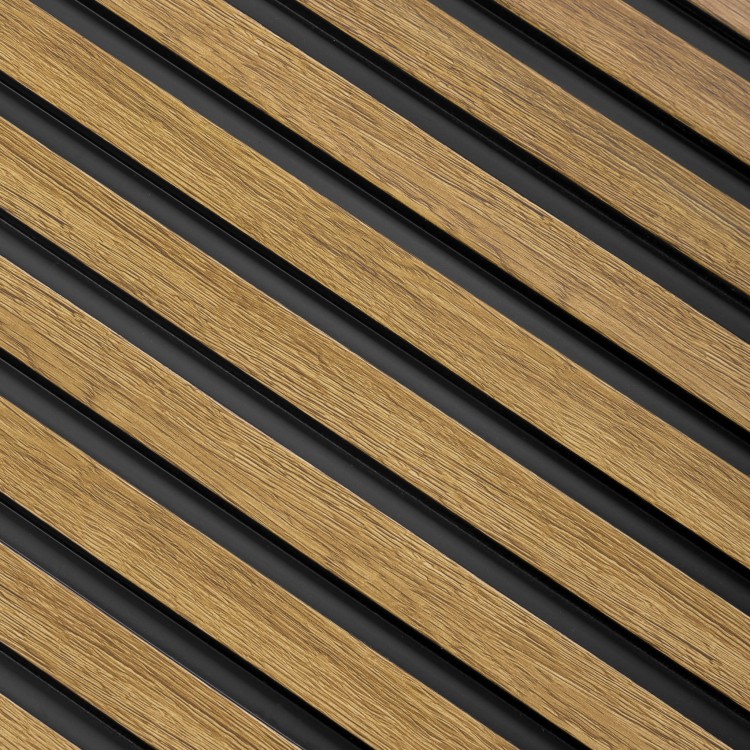 L0205_dąb naturalny_1.jpg