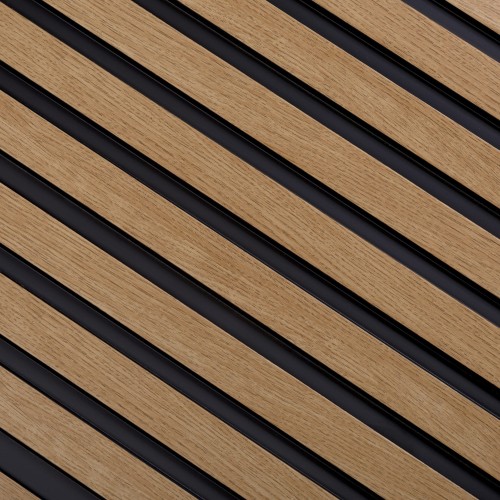 L0206_dąb klasyczny_1.jpg