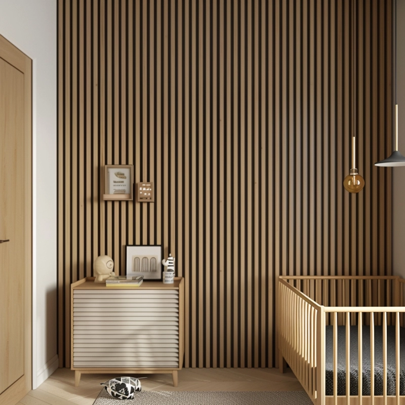 Lamele Mardom Decor Medio