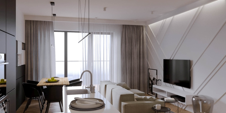 salon_mardomdecor_2.jpg